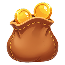 Bonuskauf