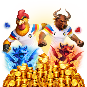 promo image