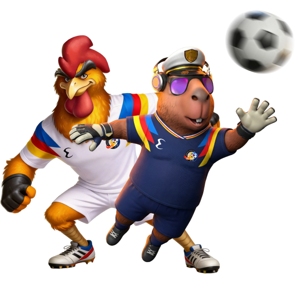 promo image