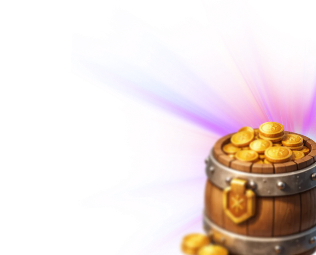 promo bottom image